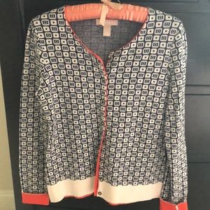 Banana Republic Sweater